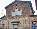 san cristoforo 3